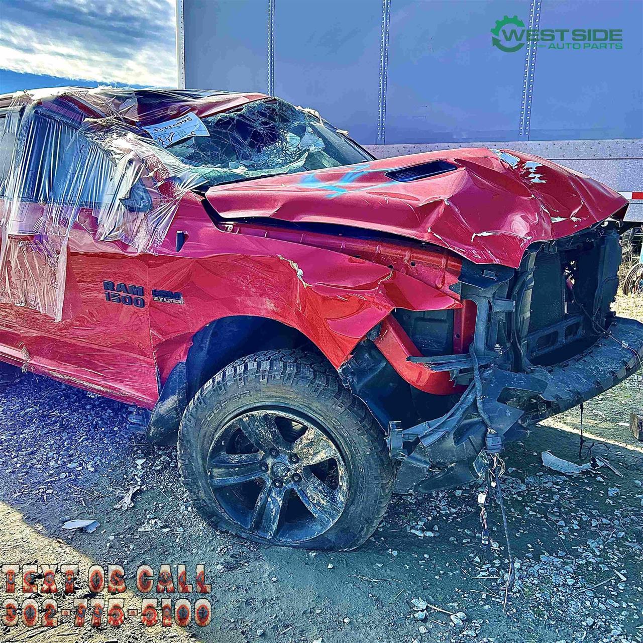 https://f005.backblazeb2.com/file/img-partshotlines-com/Inventory/EC474/Vehicle/109806_13.jpg