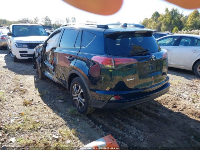 https://f005.backblazeb2.com/file/img-partshotlines-com/Inventory/EC474/Vehicle/109845_10.jpg