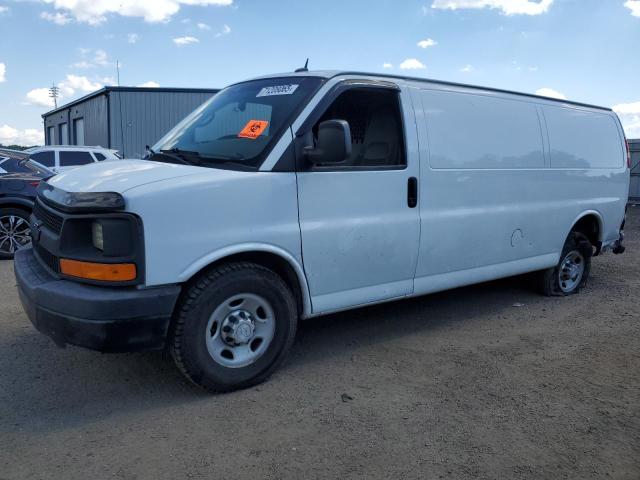 https://f005.backblazeb2.com/file/img-partshotlines-com/Inventory/EC474/Vehicle/109970_01.jpg