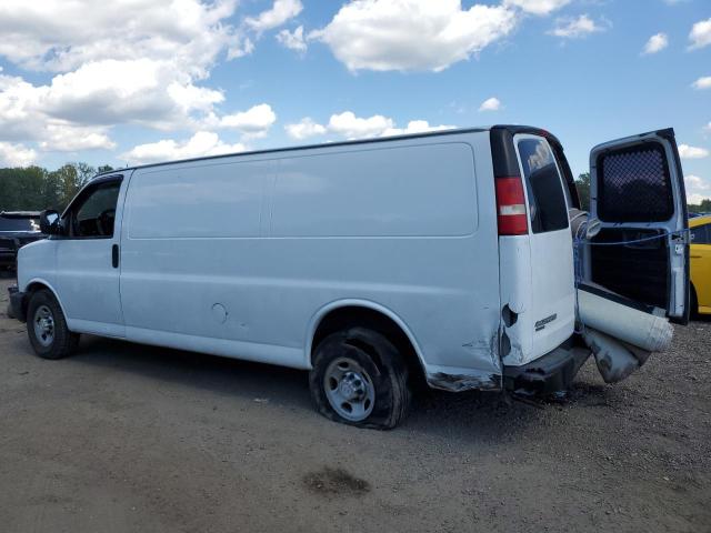 https://f005.backblazeb2.com/file/img-partshotlines-com/Inventory/EC474/Vehicle/109970_02.jpg