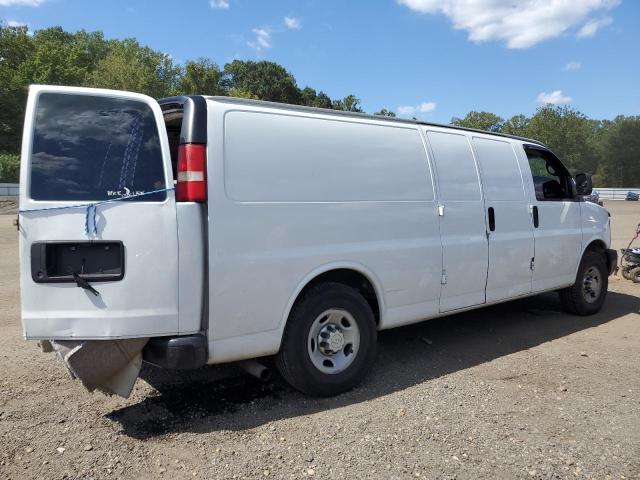 https://f005.backblazeb2.com/file/img-partshotlines-com/Inventory/EC474/Vehicle/109970_03.jpg