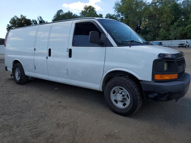 https://f005.backblazeb2.com/file/img-partshotlines-com/Inventory/EC474/Vehicle/109970_04.jpg
