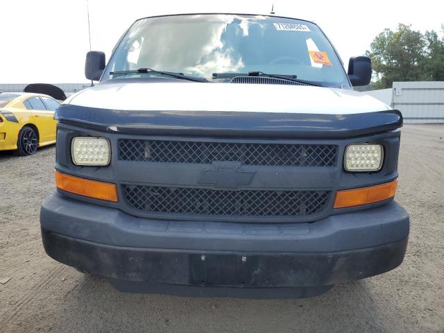 https://f005.backblazeb2.com/file/img-partshotlines-com/Inventory/EC474/Vehicle/109970_05.jpg