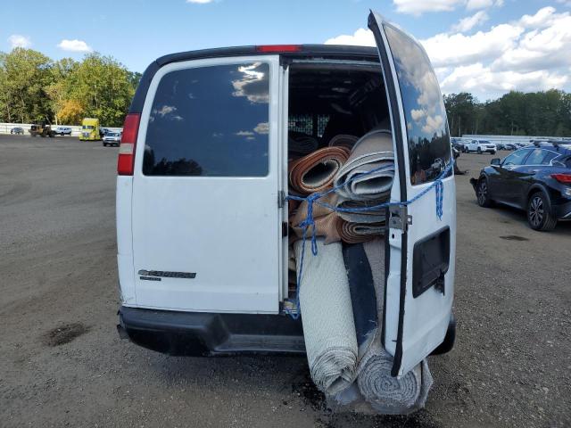 https://f005.backblazeb2.com/file/img-partshotlines-com/Inventory/EC474/Vehicle/109970_06.jpg