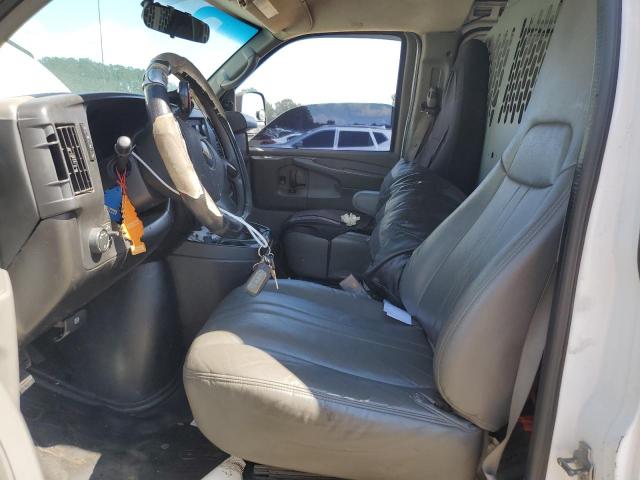 https://f005.backblazeb2.com/file/img-partshotlines-com/Inventory/EC474/Vehicle/109970_07.jpg