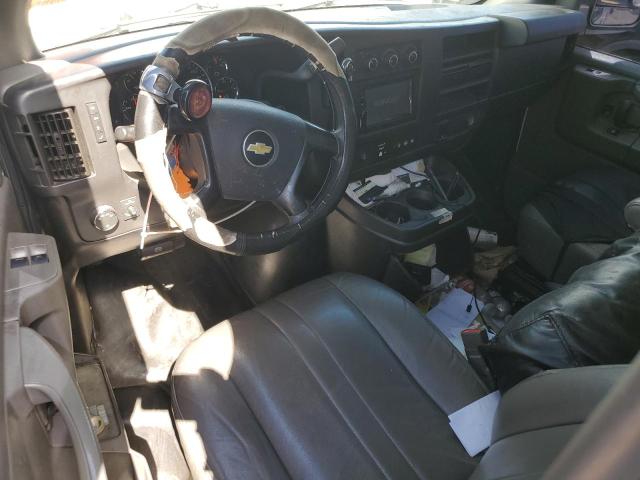 https://f005.backblazeb2.com/file/img-partshotlines-com/Inventory/EC474/Vehicle/109970_08.jpg