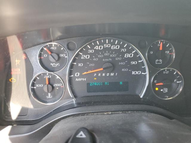 https://f005.backblazeb2.com/file/img-partshotlines-com/Inventory/EC474/Vehicle/109970_09.jpg