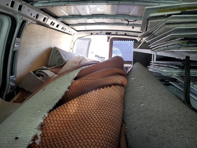 https://f005.backblazeb2.com/file/img-partshotlines-com/Inventory/EC474/Vehicle/109970_10.jpg