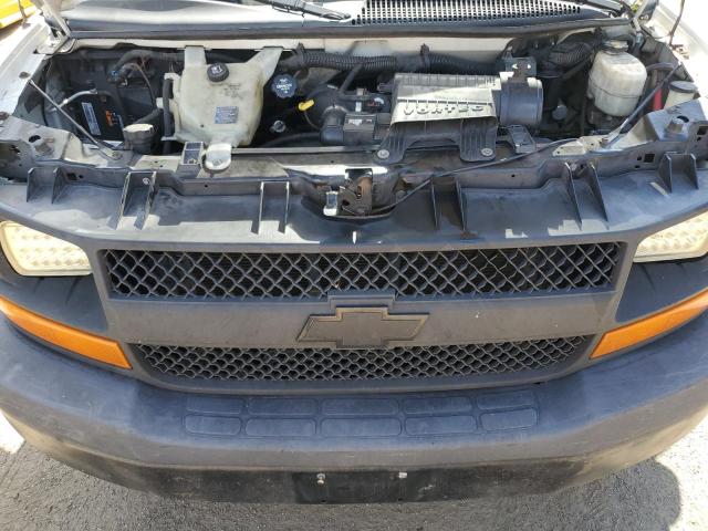 https://f005.backblazeb2.com/file/img-partshotlines-com/Inventory/EC474/Vehicle/109970_12.jpg