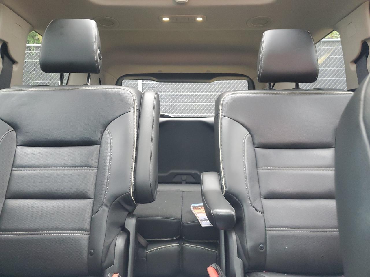https://f005.backblazeb2.com/file/img-partshotlines-com/Inventory/EC474/Vehicle/110033_02.jpg