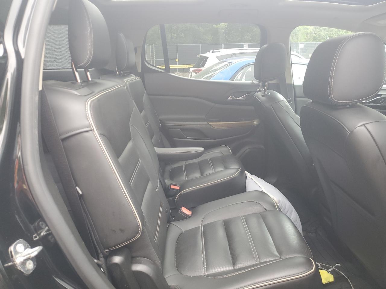 https://f005.backblazeb2.com/file/img-partshotlines-com/Inventory/EC474/Vehicle/110033_03.jpg