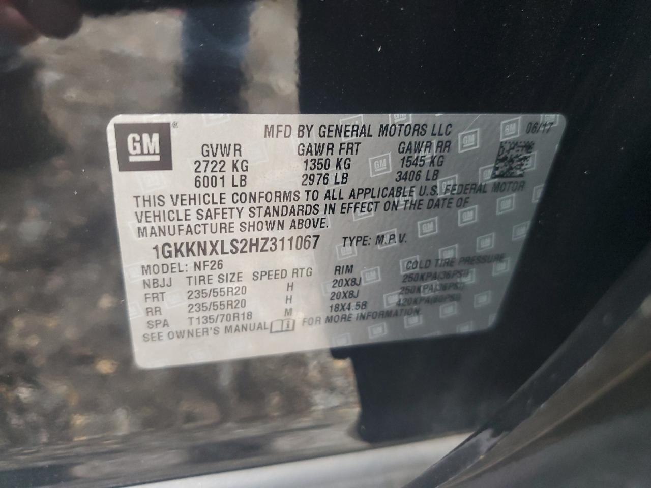 https://f005.backblazeb2.com/file/img-partshotlines-com/Inventory/EC474/Vehicle/110033_05.jpg