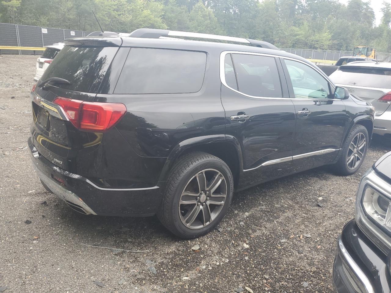https://f005.backblazeb2.com/file/img-partshotlines-com/Inventory/EC474/Vehicle/110033_07.jpg