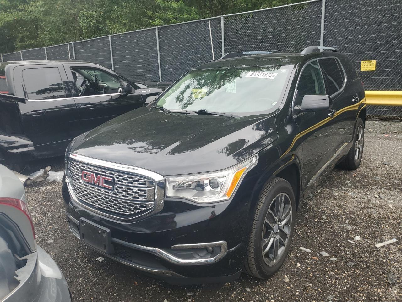 https://f005.backblazeb2.com/file/img-partshotlines-com/Inventory/EC474/Vehicle/110033_09.jpg