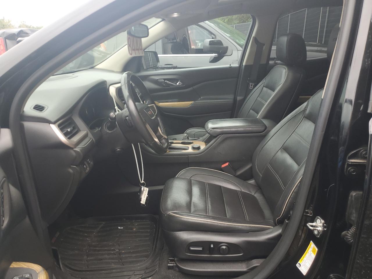 https://f005.backblazeb2.com/file/img-partshotlines-com/Inventory/EC474/Vehicle/110033_11.jpg