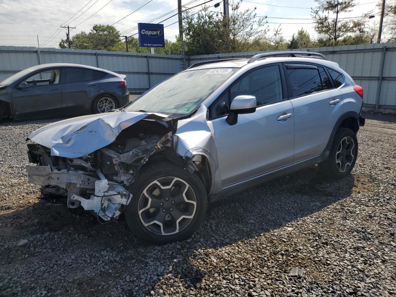 https://f005.backblazeb2.com/file/img-partshotlines-com/Inventory/EC474/Vehicle/110174_01.jpg
