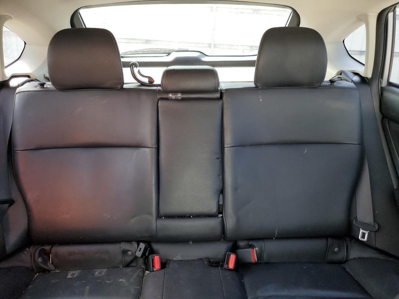 https://f005.backblazeb2.com/file/img-partshotlines-com/Inventory/EC474/Vehicle/110174_02.jpg