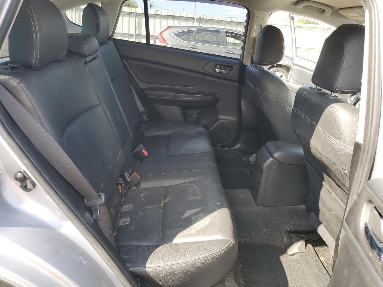 https://f005.backblazeb2.com/file/img-partshotlines-com/Inventory/EC474/Vehicle/110174_03.jpg