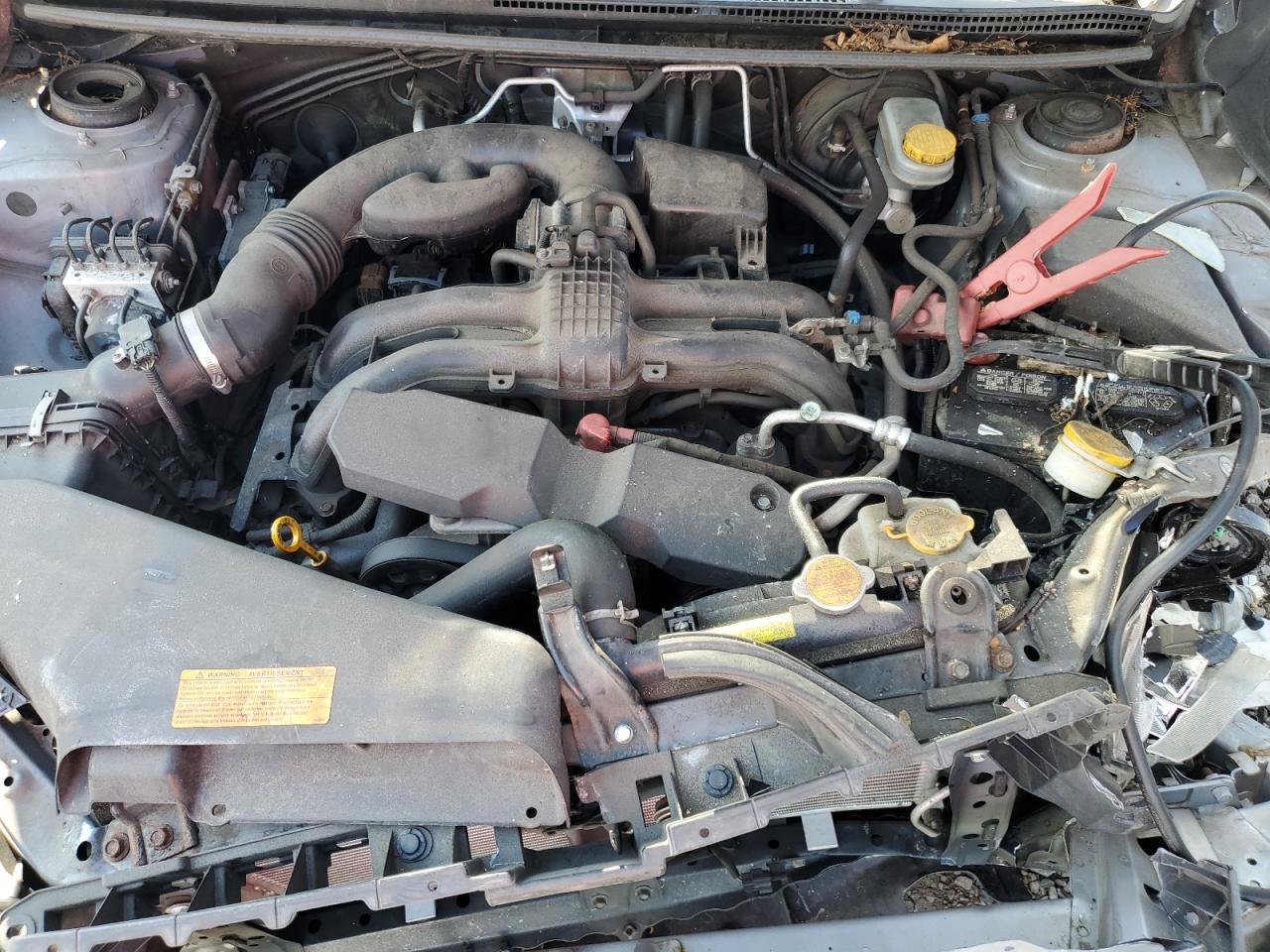 https://f005.backblazeb2.com/file/img-partshotlines-com/Inventory/EC474/Vehicle/110174_04.jpg