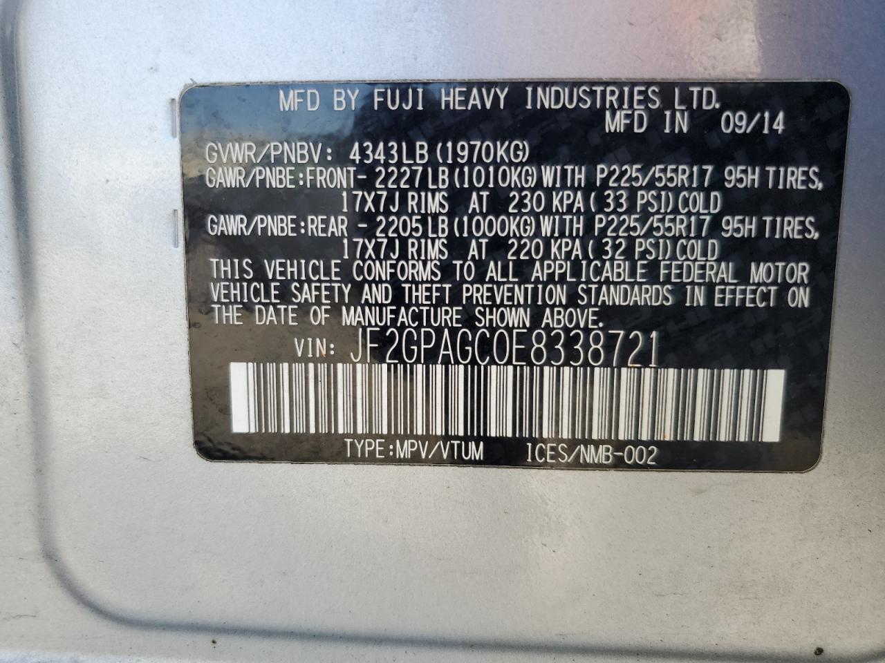 https://f005.backblazeb2.com/file/img-partshotlines-com/Inventory/EC474/Vehicle/110174_05.jpg