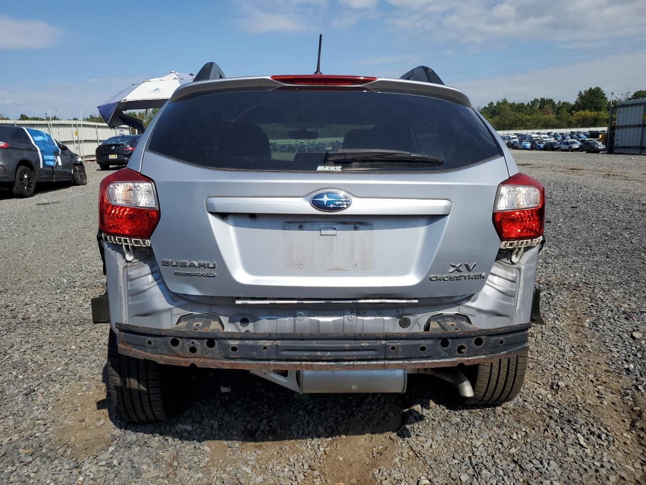 https://f005.backblazeb2.com/file/img-partshotlines-com/Inventory/EC474/Vehicle/110174_10.jpg