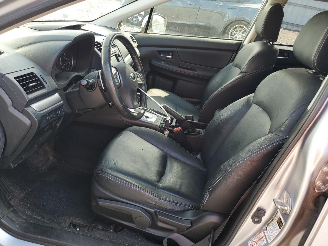 https://f005.backblazeb2.com/file/img-partshotlines-com/Inventory/EC474/Vehicle/110174_11.jpg