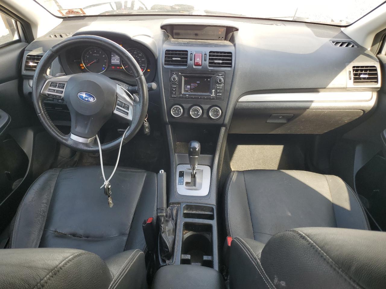 https://f005.backblazeb2.com/file/img-partshotlines-com/Inventory/EC474/Vehicle/110174_12.jpg