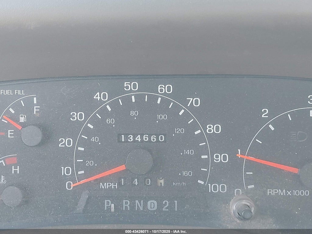 https://f005.backblazeb2.com/file/img-partshotlines-com/Inventory/EC474/Vehicle/110691_01.jpg