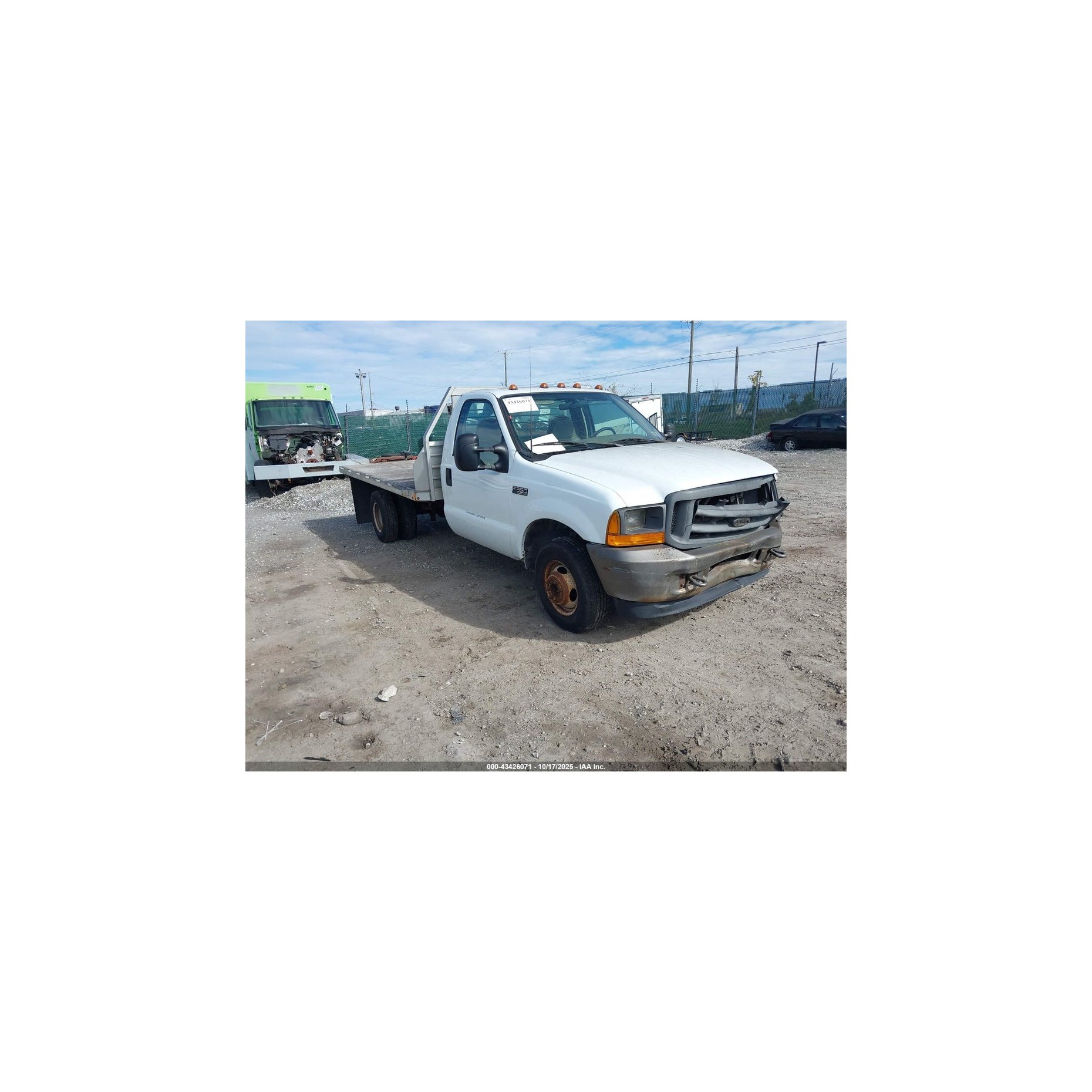 https://f005.backblazeb2.com/file/img-partshotlines-com/Inventory/EC474/Vehicle/110691_02.jpg