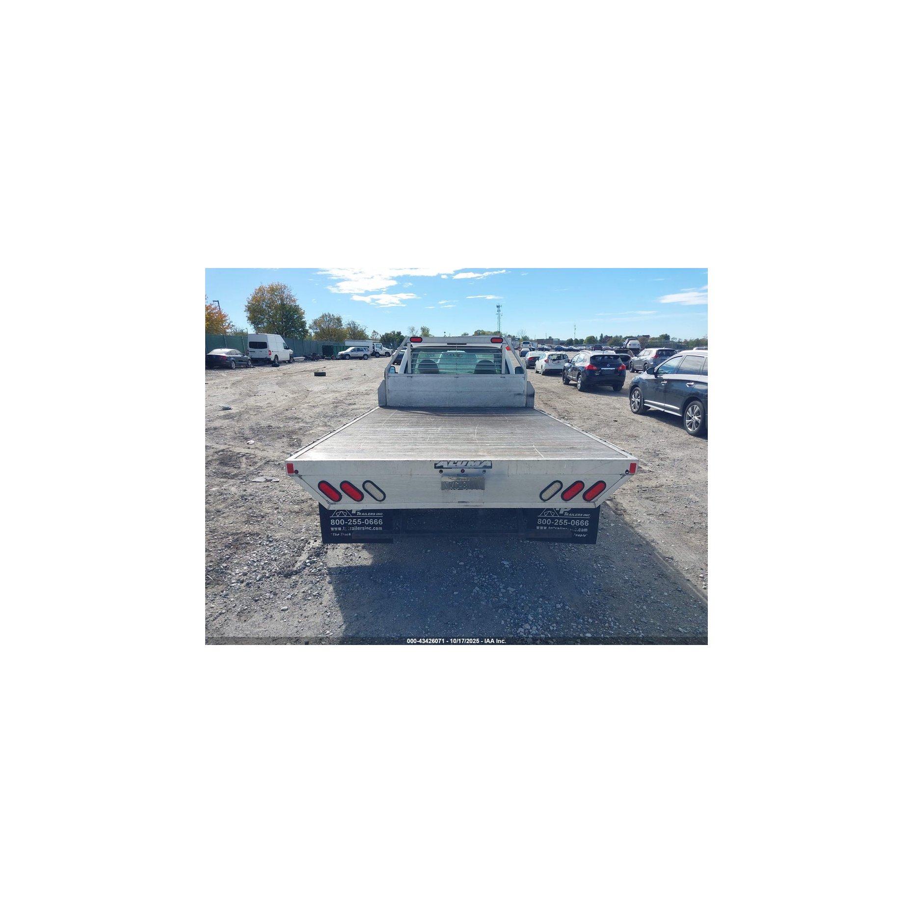 https://f005.backblazeb2.com/file/img-partshotlines-com/Inventory/EC474/Vehicle/110691_04.jpg