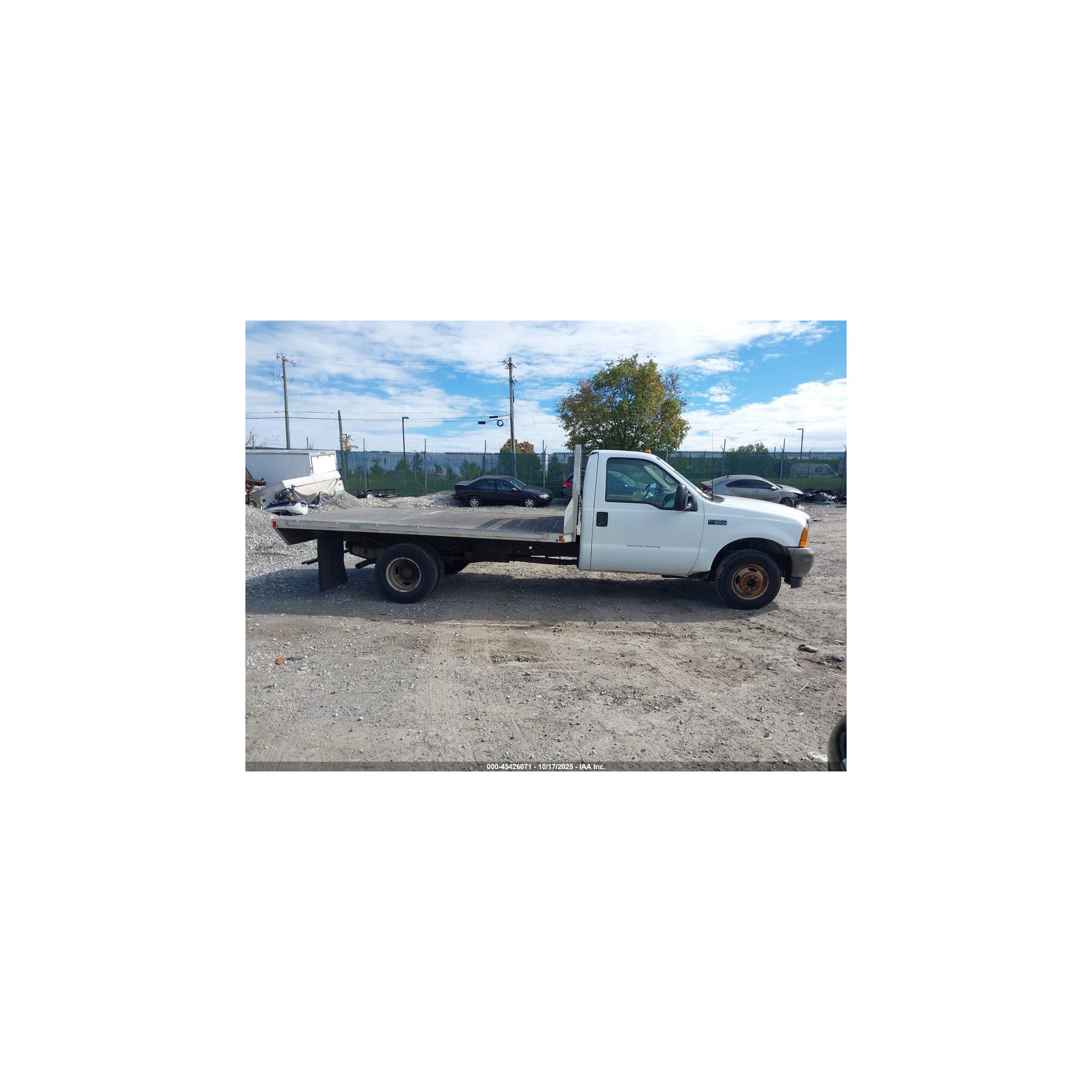 https://f005.backblazeb2.com/file/img-partshotlines-com/Inventory/EC474/Vehicle/110691_06.jpg