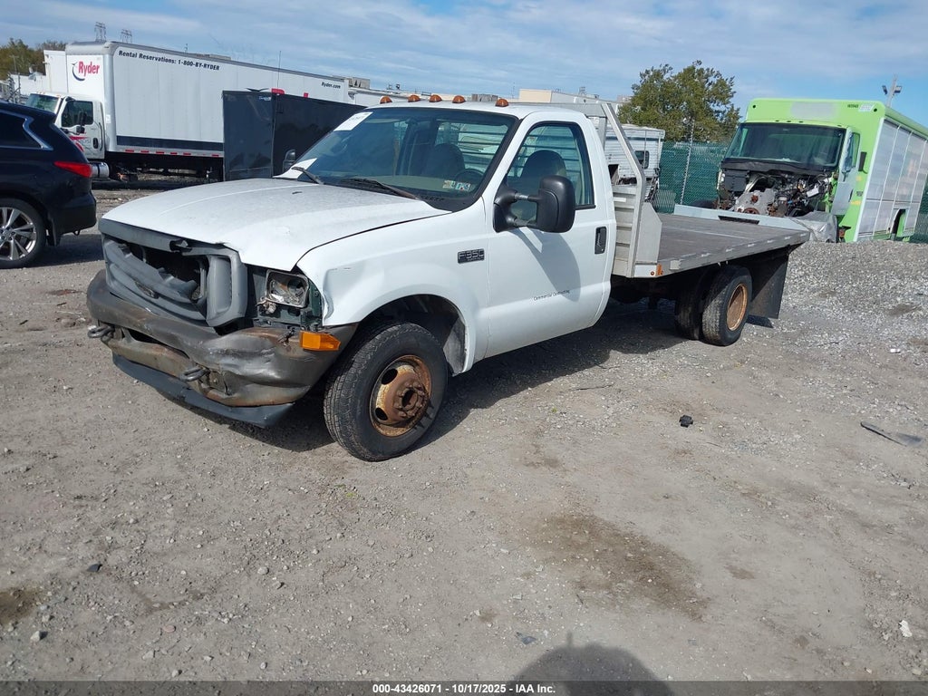 https://f005.backblazeb2.com/file/img-partshotlines-com/Inventory/EC474/Vehicle/110691_07.jpg