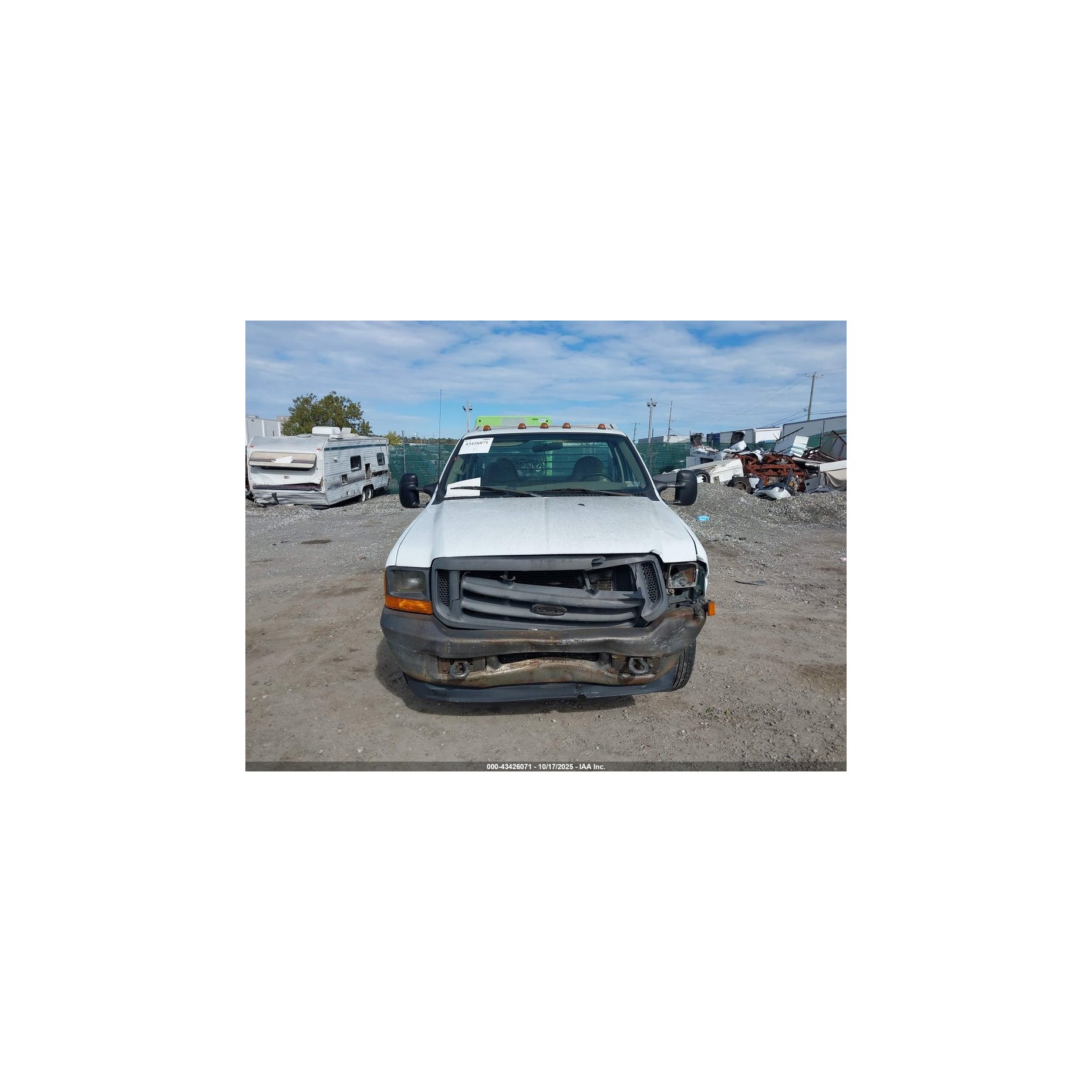 https://f005.backblazeb2.com/file/img-partshotlines-com/Inventory/EC474/Vehicle/110691_09.jpg
