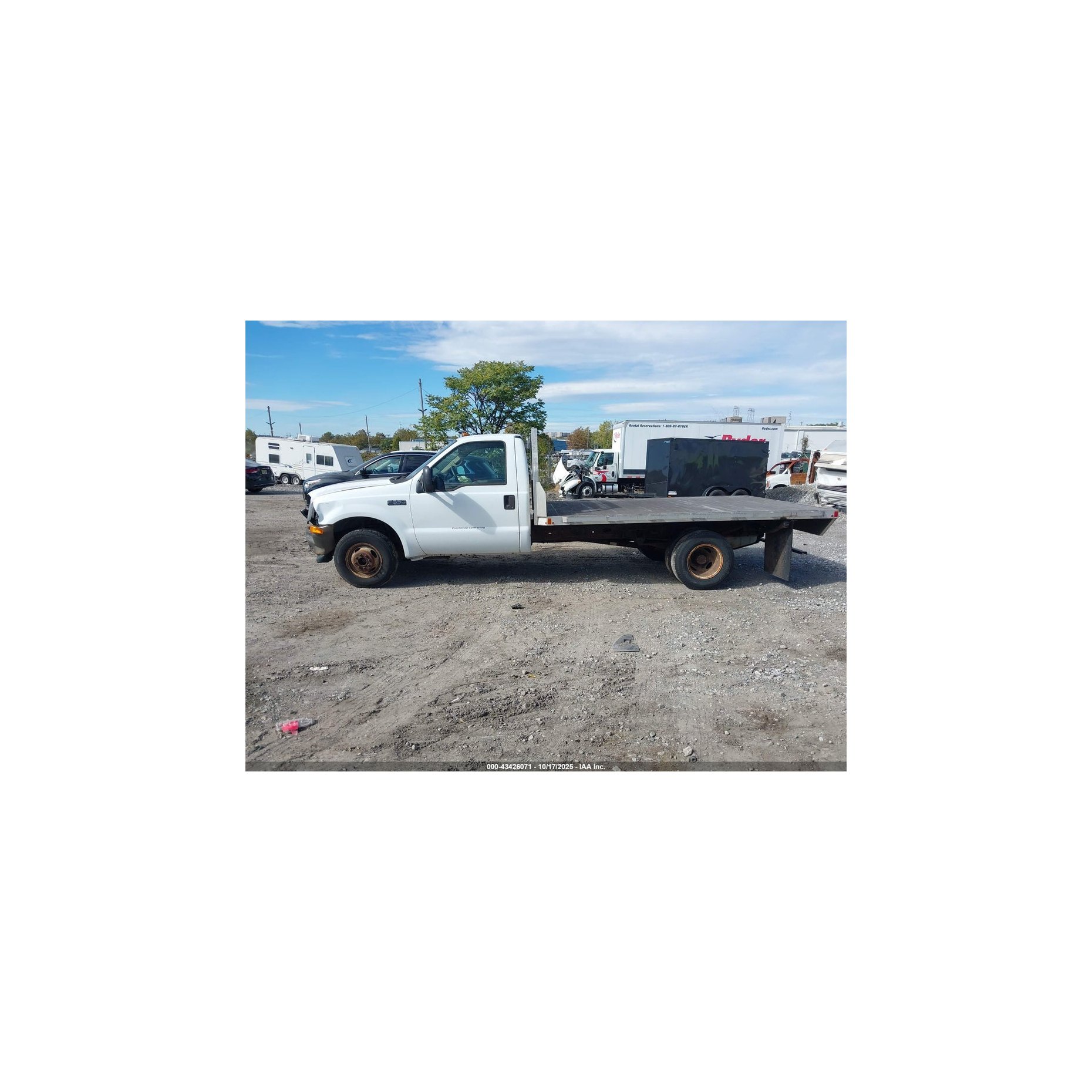 https://f005.backblazeb2.com/file/img-partshotlines-com/Inventory/EC474/Vehicle/110691_10.jpg