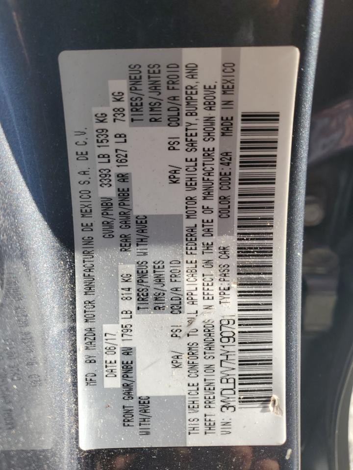 https://f005.backblazeb2.com/file/img-partshotlines-com/Inventory/EC474/Vehicle/110720_04.jpg
