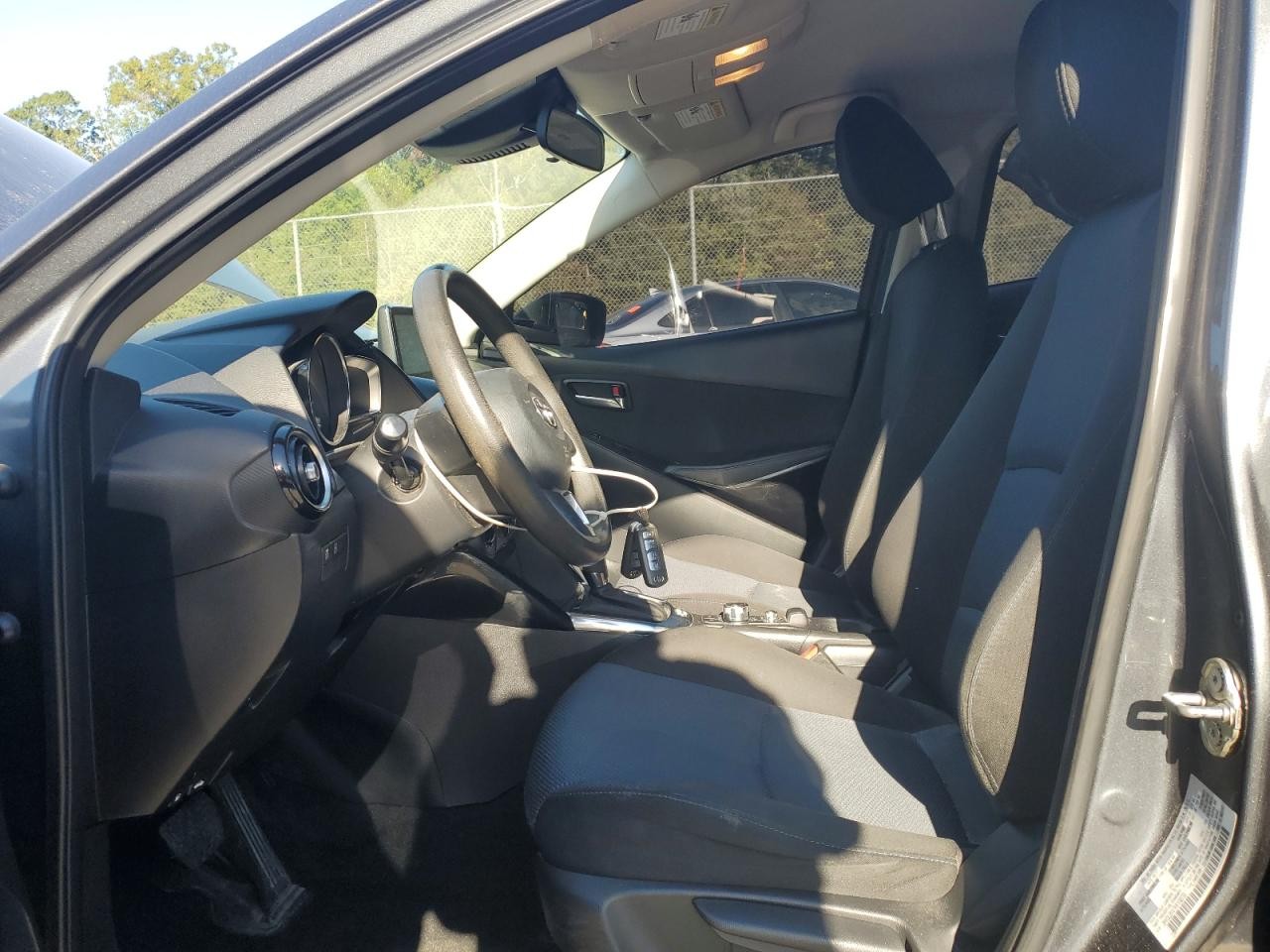 https://f005.backblazeb2.com/file/img-partshotlines-com/Inventory/EC474/Vehicle/110720_10.jpg