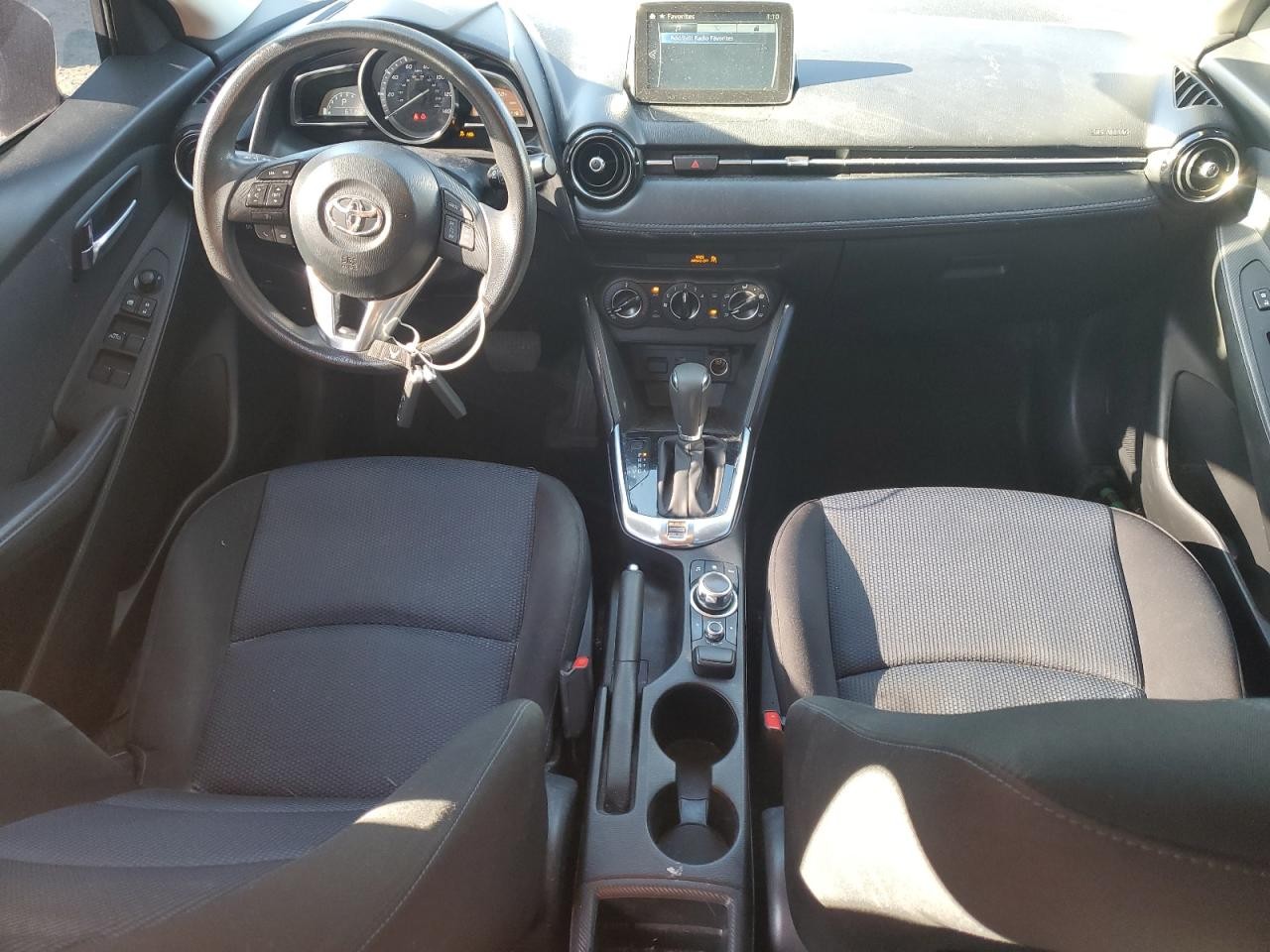 https://f005.backblazeb2.com/file/img-partshotlines-com/Inventory/EC474/Vehicle/110720_11.jpg