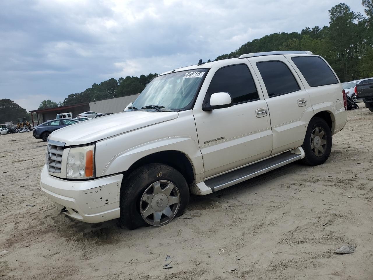 https://f005.backblazeb2.com/file/img-partshotlines-com/Inventory/EC474/Vehicle/111353_01.jpg