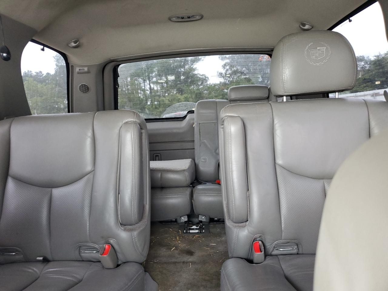 https://f005.backblazeb2.com/file/img-partshotlines-com/Inventory/EC474/Vehicle/111353_02.jpg