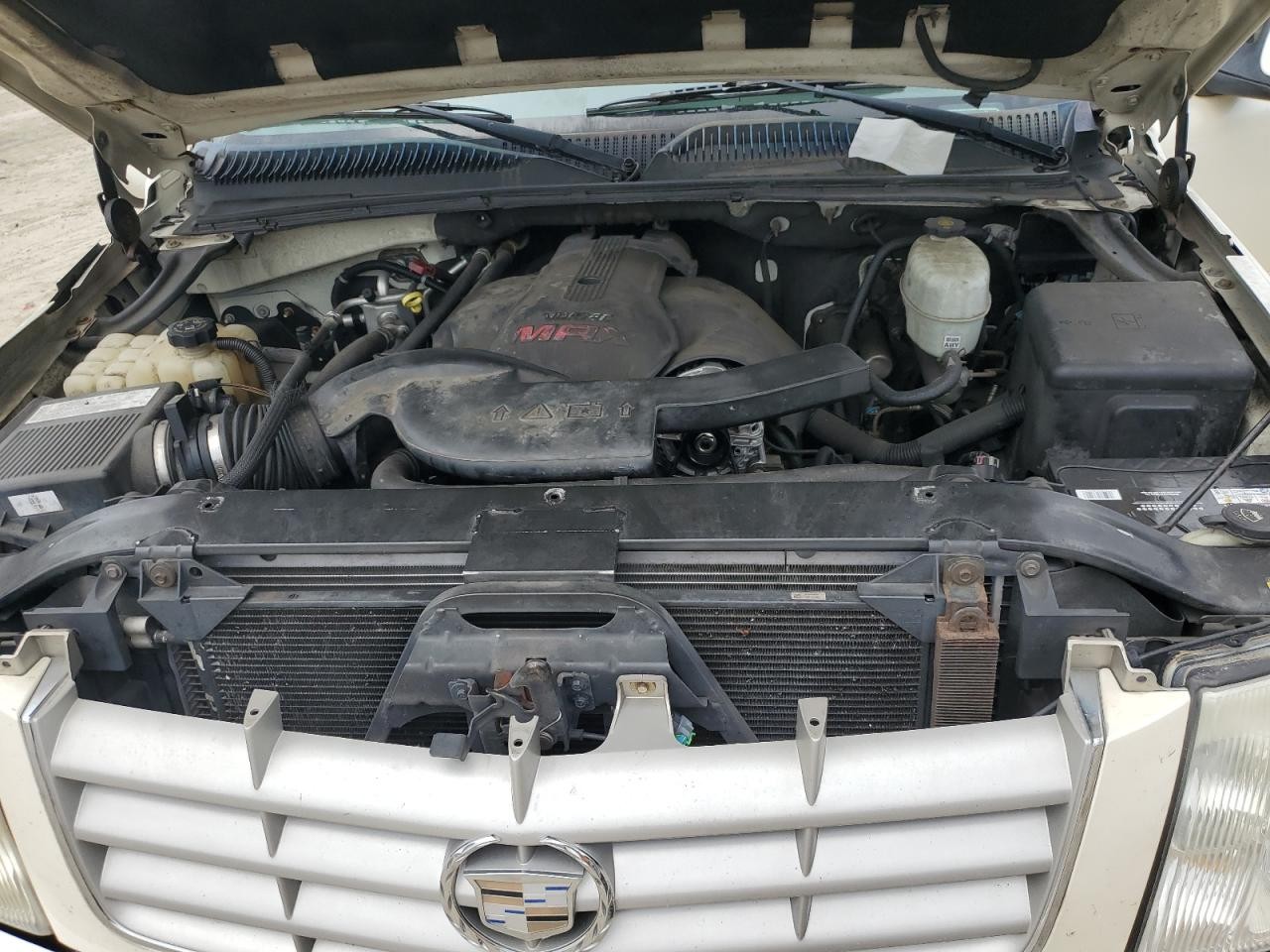 https://f005.backblazeb2.com/file/img-partshotlines-com/Inventory/EC474/Vehicle/111353_04.jpg