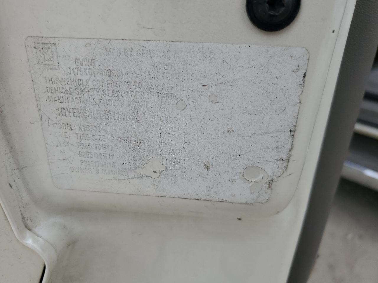 https://f005.backblazeb2.com/file/img-partshotlines-com/Inventory/EC474/Vehicle/111353_06.jpg