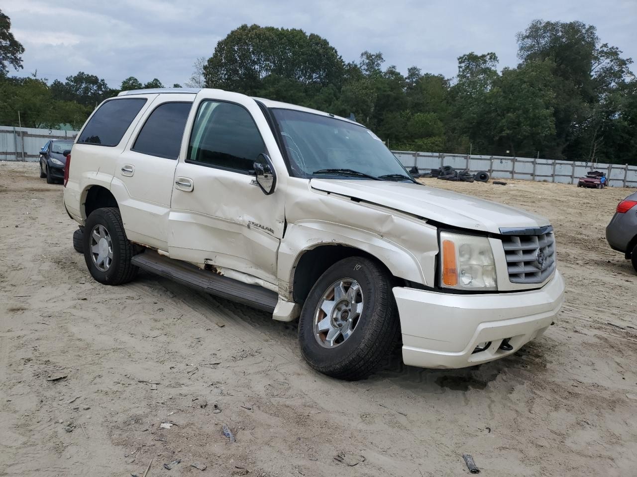 https://f005.backblazeb2.com/file/img-partshotlines-com/Inventory/EC474/Vehicle/111353_09.jpg
