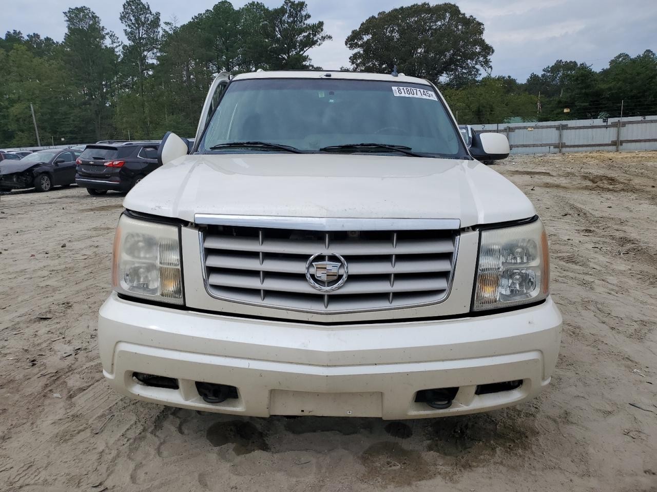 https://f005.backblazeb2.com/file/img-partshotlines-com/Inventory/EC474/Vehicle/111353_10.jpg