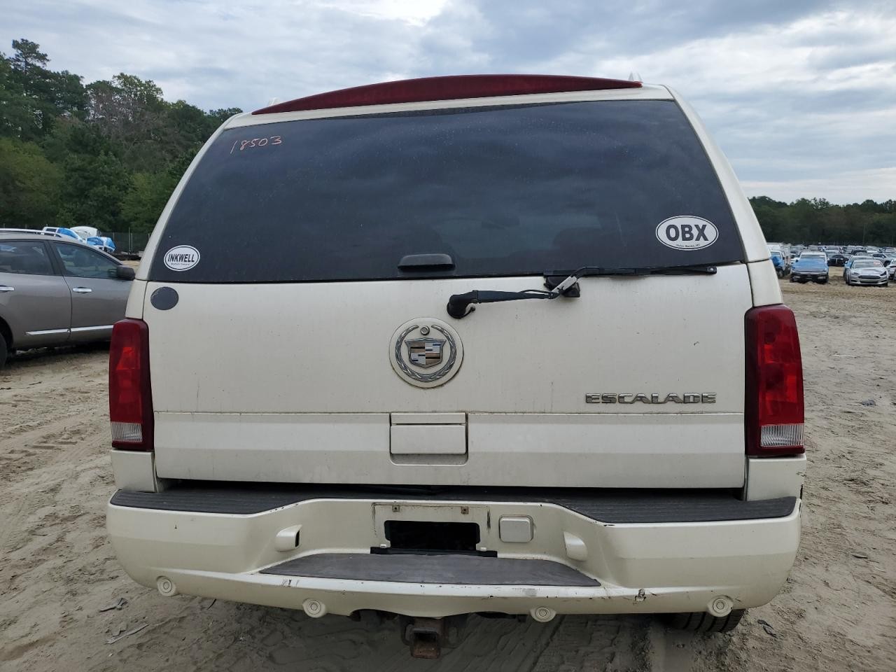 https://f005.backblazeb2.com/file/img-partshotlines-com/Inventory/EC474/Vehicle/111353_11.jpg