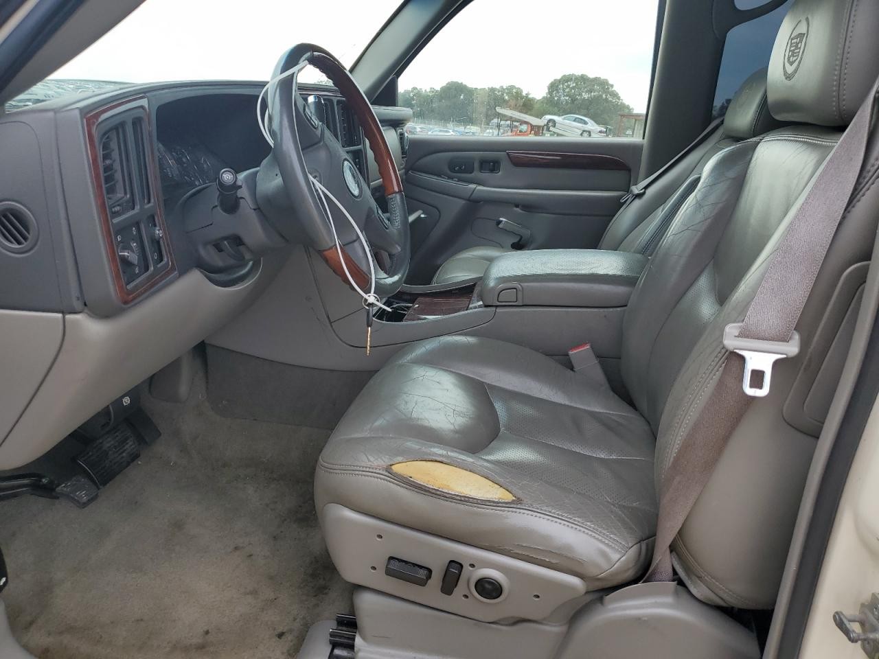 https://f005.backblazeb2.com/file/img-partshotlines-com/Inventory/EC474/Vehicle/111353_12.jpg