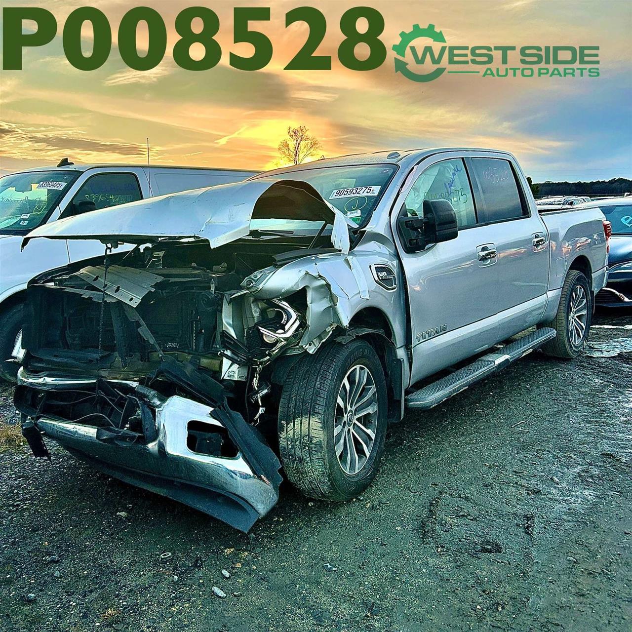 https://f005.backblazeb2.com/file/img-partshotlines-com/Inventory/EC474/Vehicle/111478_01.jpg