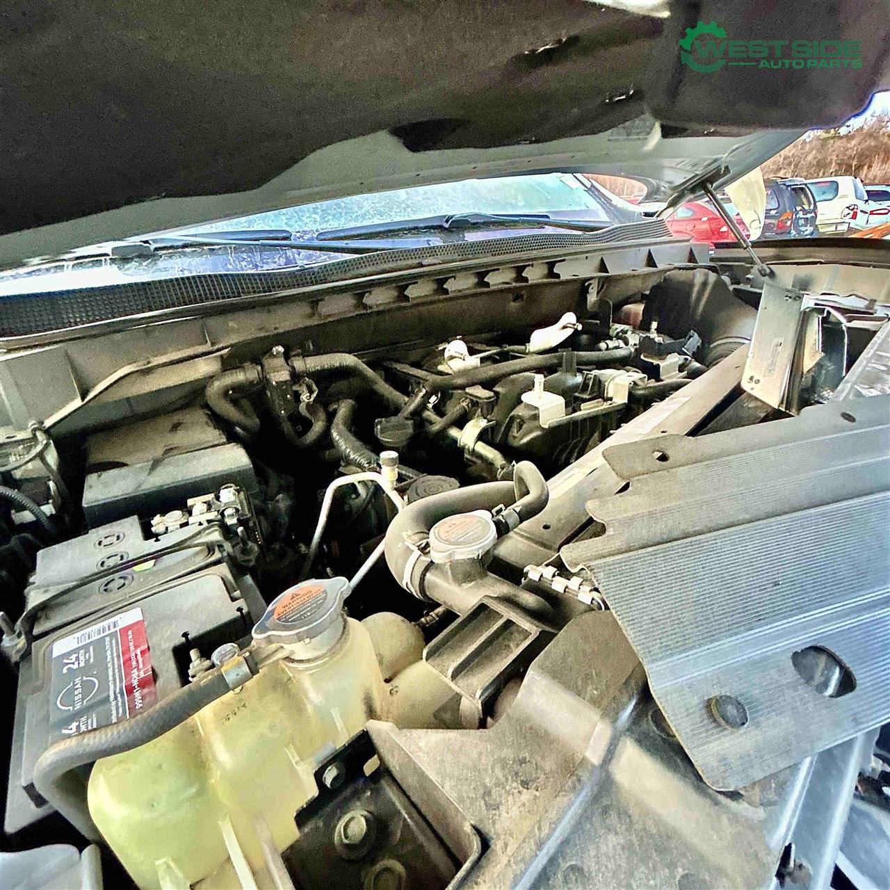 https://f005.backblazeb2.com/file/img-partshotlines-com/Inventory/EC474/Vehicle/111478_10.jpg