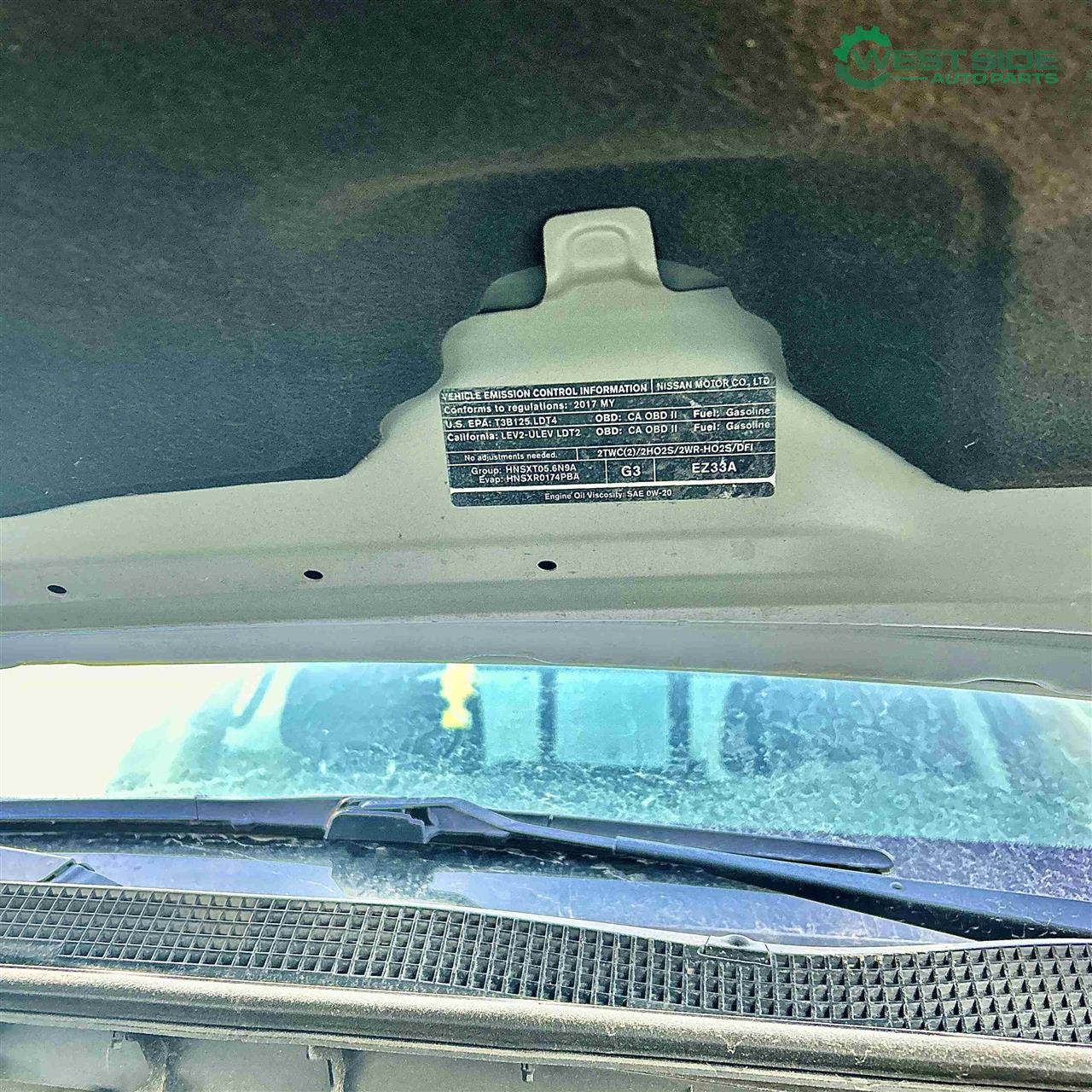 https://f005.backblazeb2.com/file/img-partshotlines-com/Inventory/EC474/Vehicle/111478_11.jpg