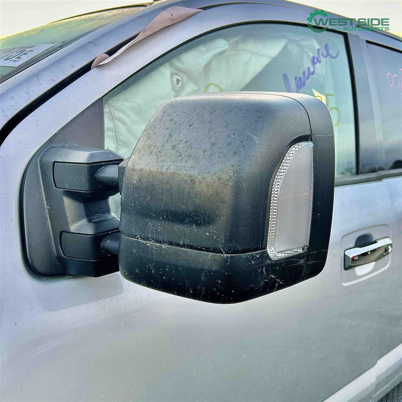 https://f005.backblazeb2.com/file/img-partshotlines-com/Inventory/EC474/Vehicle/111478_12.jpg