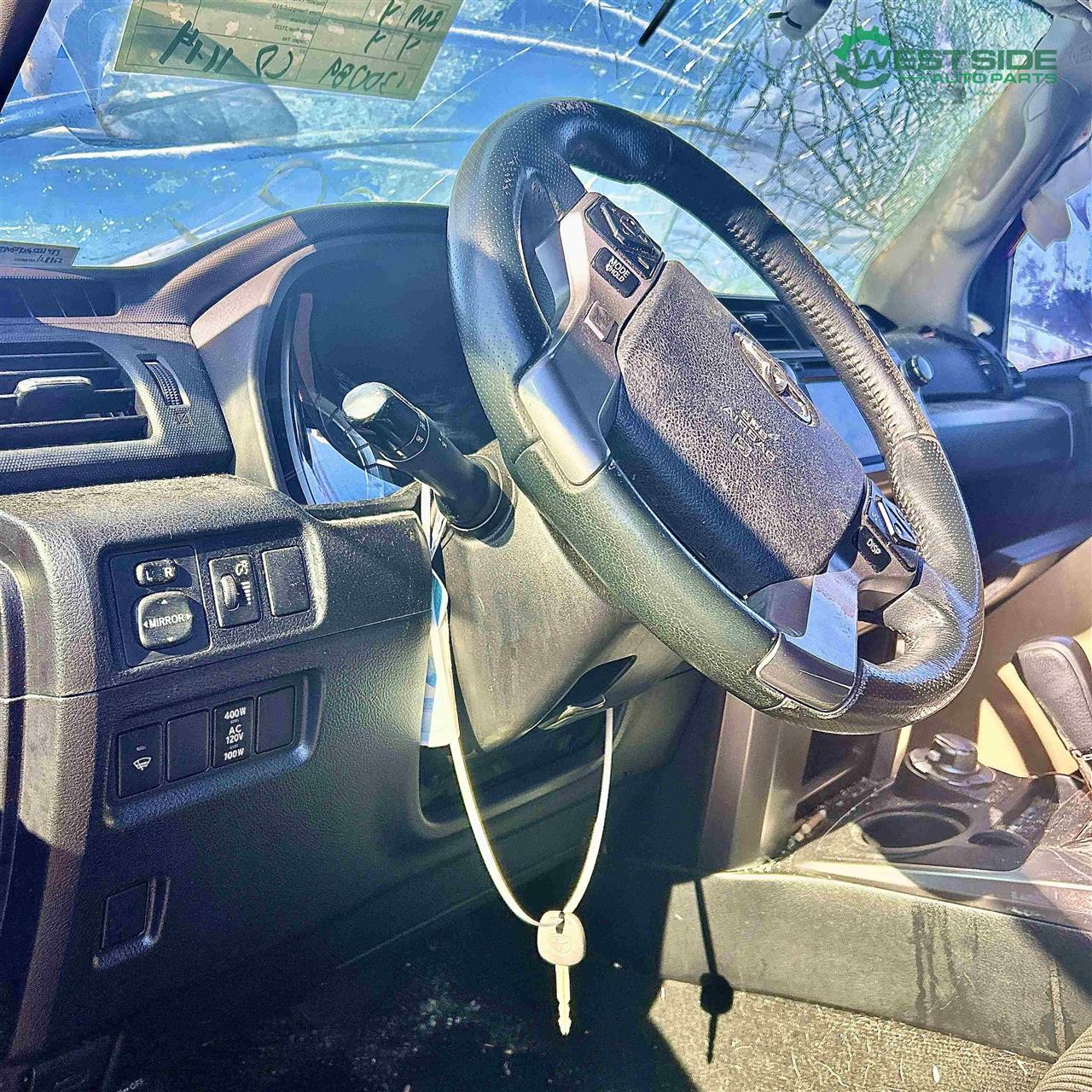 https://f005.backblazeb2.com/file/img-partshotlines-com/Inventory/EC474/Vehicle/111479_09.jpg